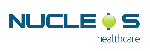 Nucleoshealthcare Logo