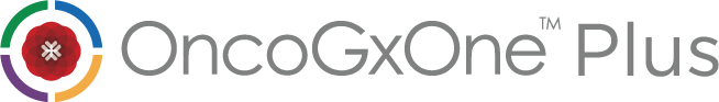 OncoGxOne